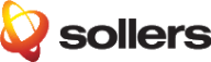 Sollers